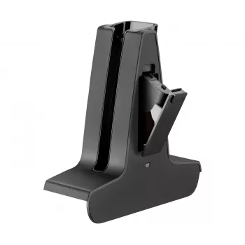Base de carga estándar HP Poly Savi 8240/8245