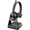Auriculares HP Poly Savi 7310 UC monoaurales DECT 1880-1900 MHz