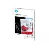 HP Professional Business Paper Glossy 200 g/m2 A4 (210 x 297 mm) 150 hojas
