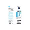 HP Professional Business Paper Glossy 200 g/m2 A4 (210 x 297 mm) 150 hojas
