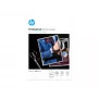 HP Professional Business Paper Matt 200 g/m² A4 (210 x 297 mm) 150 hojas