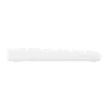 Teclado Bluetooth multidispositivo compacto HP 350