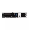 APC Smart-UPS On-Line SRT1500RMXLI-NC - 1500VA, 6 salidas C13, montaje en rack, NMC