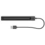 Cargador HP para lápiz recargable Slim Pen (4X491AA), USB-A
