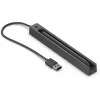 Cargador HP para lápiz recargable Slim Pen (4X491AA), USB-A