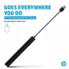 Cargador HP para lápiz recargable Slim Pen (4X491AA), USB-A