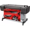 Impresora HP Designjet Z6 44-in PostScript inyección térmica 2400x1200 DPI
