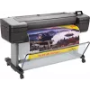 Impresora HP Designjet Z6 44-in PostScript inyección térmica 2400x1200 DPI