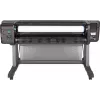 Impresora HP Designjet Z6 44-in PostScript inyección térmica 2400x1200 DPI