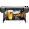 Impresora HP Designjet Z6 44-in PostScript inyección térmica 2400x1200 DPI