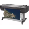 Impresora HP Designjet Z6 44-in PostScript inyección térmica 2400x1200 DPI