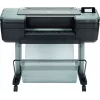 Impresora HP Designjet Z6 44-in PostScript inyección térmica 2400x1200 DPI