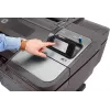 Impresora HP Designjet Z6 44-in PostScript inyección térmica 2400x1200 DPI