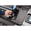 Impresora HP Designjet Z6 44-in PostScript inyección térmica 2400x1200 DPI