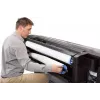 Impresora HP Designjet Z6 44-in PostScript inyección térmica 2400x1200 DPI
