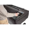 Impresora HP Designjet Z6 44-in PostScript inyección térmica 2400x1200 DPI