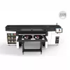 Impresora HP Designjet Z6 44-in PostScript inyección térmica 2400x1200 DPI