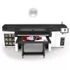 Impresora HP Designjet Z6 44-in PostScript inyección térmica 2400x1200 DPI