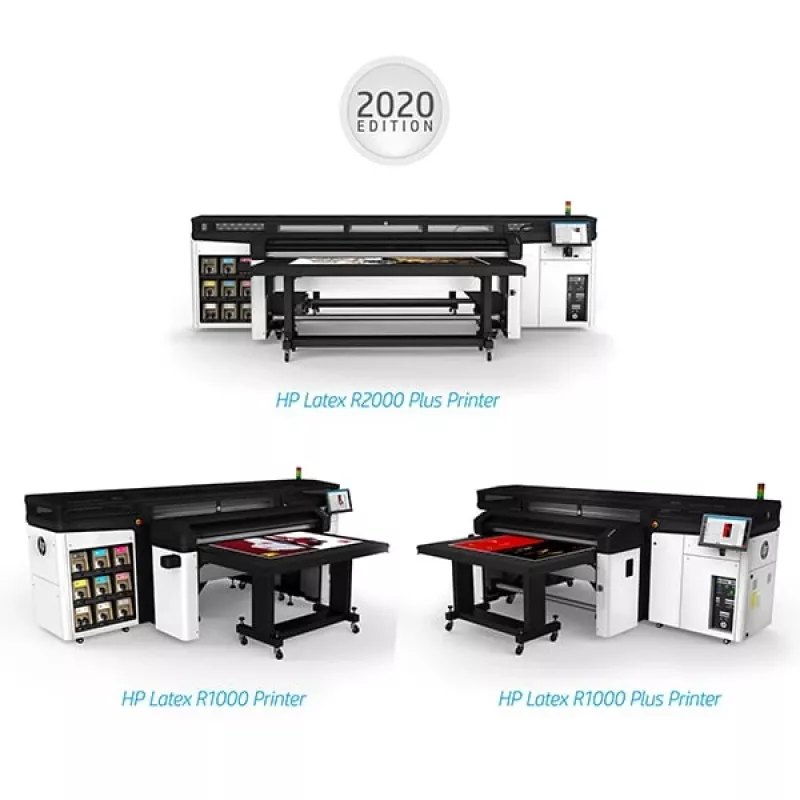 Impresora HP Designjet Z6 44-in PostScript inyección térmica 2400x1200 DPI