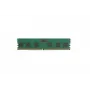 HP DDR5 - Módulo - 16 GB - DIMM 288-PIN - 4800 MHz / PC5-38400