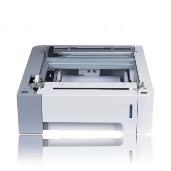Bandeja inferior de papel Brother, alimentador multiuso, HL-4050CDN/MFC-9450CDN/MFC-9440CN/HL-4070CDW/MFC-9840CDW/DCP-9045CDN, 500 hojas, 500 hojas, gris, blanco, China