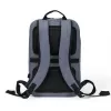 Mochila DICOTA fina Eco MOTION 35,8 cm (14,1 pulgadas)