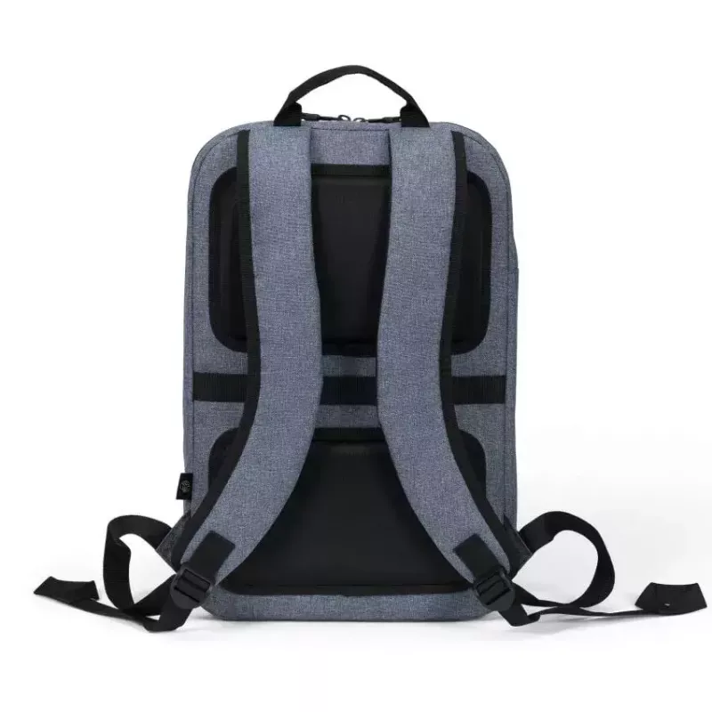 Mochila DICOTA fina Eco MOTION 35,8 cm (14,1 pulgadas)