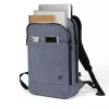 Mochila DICOTA fina Eco MOTION 35,8 cm (14,1 pulgadas)