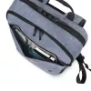 Mochila DICOTA fina Eco MOTION 35,8 cm (14,1 pulgadas)