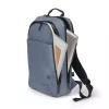 Mochila DICOTA fina Eco MOTION 35,8 cm (14,1 pulgadas)