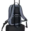 Mochila DICOTA fina Eco MOTION 35,8 cm (14,1 pulgadas)
