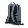 Mochila DICOTA fina Eco MOTION 35,8 cm (14,1 pulgadas)