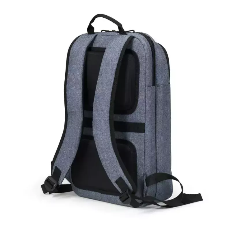 Mochila DICOTA fina Eco MOTION 35,8 cm (14,1 pulgadas)