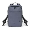 Mochila DICOTA fina Eco MOTION 35,8 cm (14,1 pulgadas)
