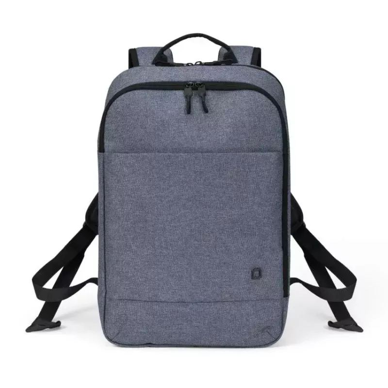Mochila DICOTA fina Eco MOTION 35,8 cm (14,1 pulgadas)