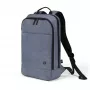 Mochila DICOTA fina Eco MOTION 35,8 cm (14,1 pulgadas)
