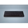 Teclado Contour Design Active Key AK-C4110 Industrial USB alemán negro