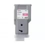 Cartucho de tinta Canon PFI-320 1 ud. original