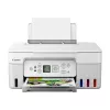 Canon PIXMA G3571 inyección de tinta A4 4800 x 1200 DPI Wi-Fi