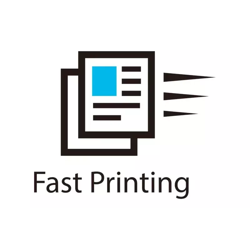 Canon PIXMA G3571 inyección de tinta A4 4800 x 1200 DPI Wi-Fi