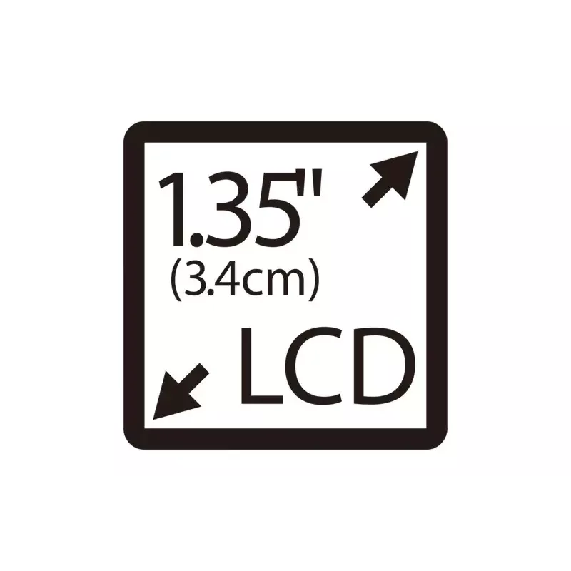 Canon PIXMA G3571 inyección de tinta A4 4800 x 1200 DPI Wi-Fi