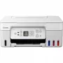 Canon PIXMA G3571 inyección de tinta A4 4800 x 1200 DPI Wi-Fi