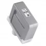 Canon PFI-1300GY cartucho de tinta original gris