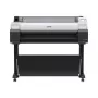 Canon imagePROGRAF TM-340 impresora de gran formato Wi-Fi Bubblejet color 2400 x 1200 DPI A0 (841 x 1189 mm) Ethernet LAN