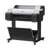 Canon imagePROGRAF TM-340 impresora de gran formato Wi-Fi Bubblejet color 2400 x 1200 DPI A0 (841 x 1189 mm) Ethernet LAN