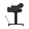 Canon imagePROGRAF TM-340 impresora de gran formato Wi-Fi Bubblejet color 2400 x 1200 DPI A0 (841 x 1189 mm) Ethernet LAN