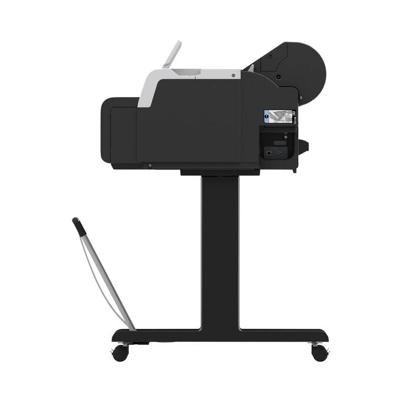 Canon imagePROGRAF TM-340 impresora de gran formato Wi-Fi Bubblejet color 2400 x 1200 DPI A0 (841 x 1189 mm) Ethernet LAN