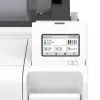 Canon imagePROGRAF TM-340 impresora de gran formato Wi-Fi Bubblejet color 2400 x 1200 DPI A0 (841 x 1189 mm) Ethernet LAN