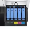 Canon imagePROGRAF TM-340 impresora de gran formato Wi-Fi Bubblejet color 2400 x 1200 DPI A0 (841 x 1189 mm) Ethernet LAN