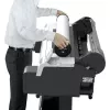 Canon imagePROGRAF TM-340 impresora de gran formato Wi-Fi Bubblejet color 2400 x 1200 DPI A0 (841 x 1189 mm) Ethernet LAN